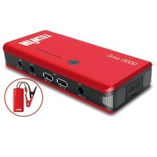 AVVIATORE TELWIN DRIVE 1500