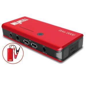 Avviatore telwin drive 1500 - telwin,