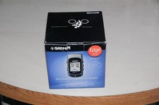Garmin Edge 305 computer