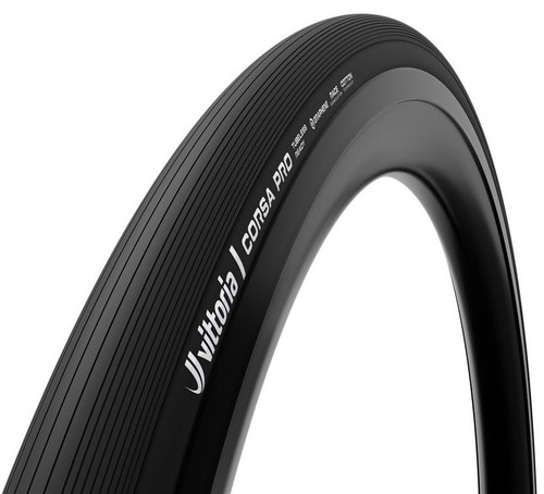 Copertina tlr vittoria corsa - tlr,