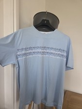 T-shirt maglietta vintage