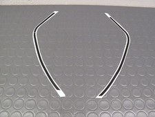 SUZUKI RGV 250 GAMMA VJ21