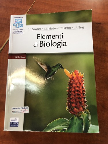 Solomon elementi biologia - solomon-elementi,