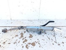 6R1419502H PIANTONE MECCANICO AUDI A1 I SPORTBACK (8XA-8FX) 1.6 TDCI 16V MAN 5M 