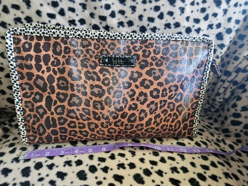 Borsa accessori grande - borsa, accessori/grande