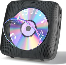 Lettore portatile bluetooth - lettore,