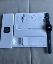 Apple watch series 44mm - series, 10