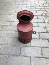 SCATOLA FILTRO ARIA ALFA ROMEO