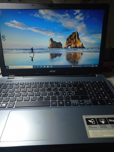 Acer aspire 571g display - acer, e5-571g