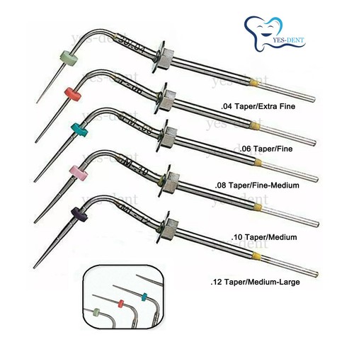 Dental sybronendo buchanan - dental,