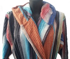 MISSONI HOME ACCAPPATOIO