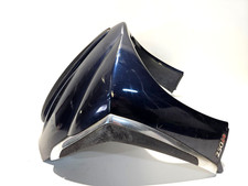 CARENA SCUDO SCOCCA ANTERIORE