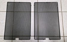 Canton Karat 30 griglia