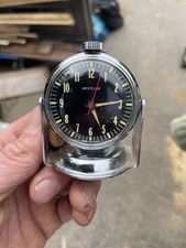 Accessorio OROLOGIO DA