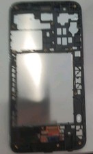Display k30 compatibile - display, lg