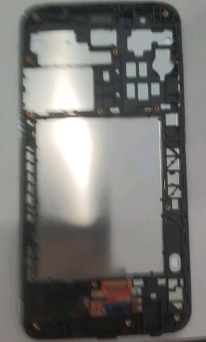 Display k30 compatibile - display, compatibile.