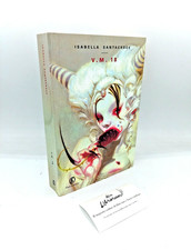 "V.M. 18 - VM 18" Isabella