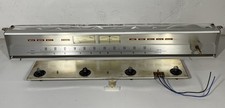 PIONEER SX-1050 Receiver DIAL