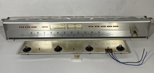 Pioneer 1050 ricevitore - pioneer, sx-1050