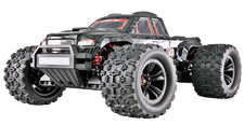 1:10 / Amewi 22687 Hyper Go