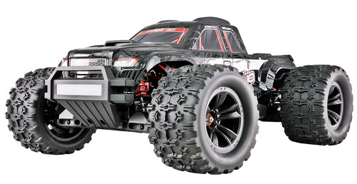 Amewi 22687 hyper go - amewi,