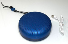 Bang & Olufsen Beosound A1