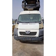 Per ricambi Peugeot Boxer Fiat