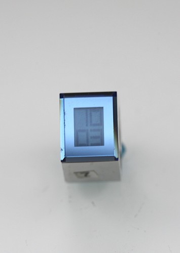 Orologio philippe starck - philippe,