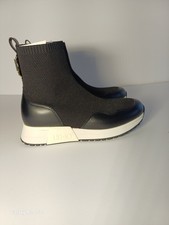 LIU JO Johanna Sneaker Calzino