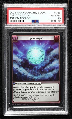 2023 grand archive l - grand,