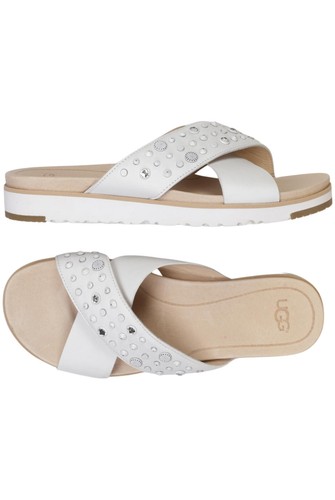 Sandali ugg donna scarpe - sandali,