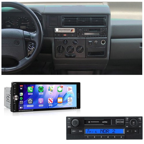 Navigatore android gps - gps, +