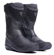 Stivali Dainese Fulcrum 4