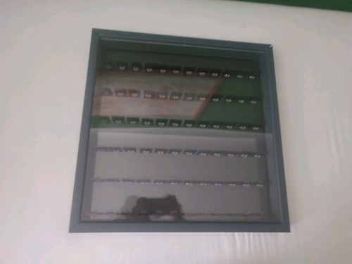 Intarsio incl cornice - cornice, ikea