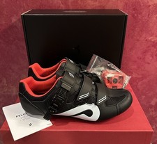Scarpe ciclismo Peloton adulto