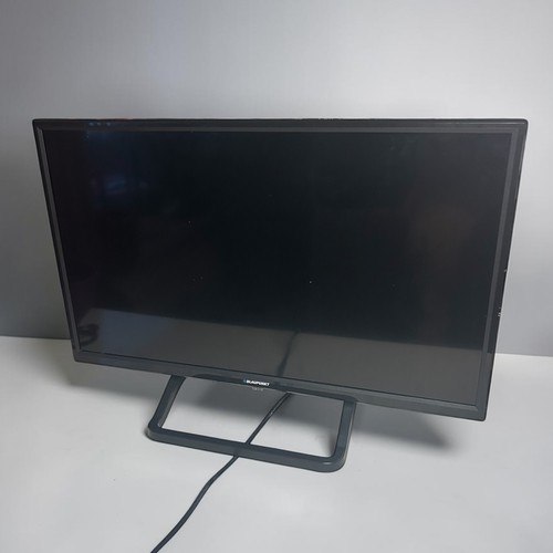 Blaupunkt led modello - tv,