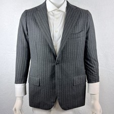 Cappotto sportivo Cesare