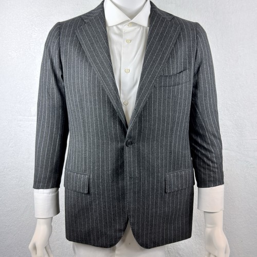 Cappotto sportivo cesare - cappotto,