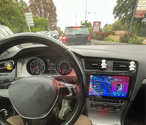 Per golf mk7 - per,