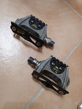 Pedali pedals miche primato - miche,