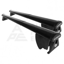 BARRE PORTATUTTO PER VOLVO V70