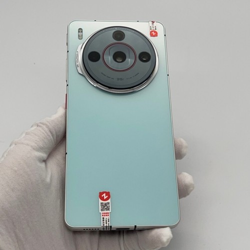 Telefono gioco originale zte - gioco,
