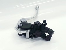 POMPA FRENO ANTERIORE RADIALE ORIGINALE YAMAHA R1/R1M 2015-2020 R6 2017-2020