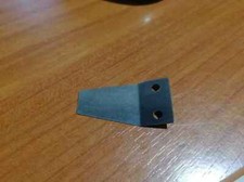 GIACENZA MAGAZZINO MOLLA A BALESTRA PIAGGIO VESPA 125 SUPER 1965-79 VNC1T 054071