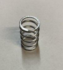 Originale Lascal Buggy Board