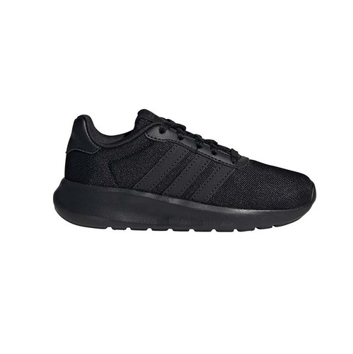 Adidas gx6611 cblack - adidas, .cblack/cblack/c