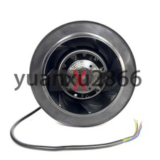Per R2E190-AO26-05 230V 0.4A