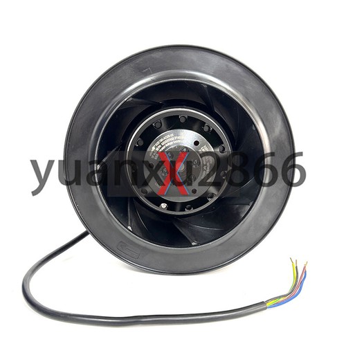 Per r2e190 ao26 230v 4a - 230v, 0.4a