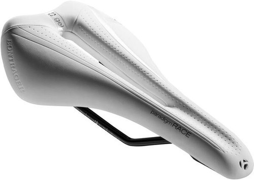 Sella bontrager inform - bontrager,