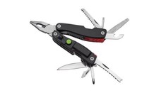 Pinza multiuso 10 funzioni con